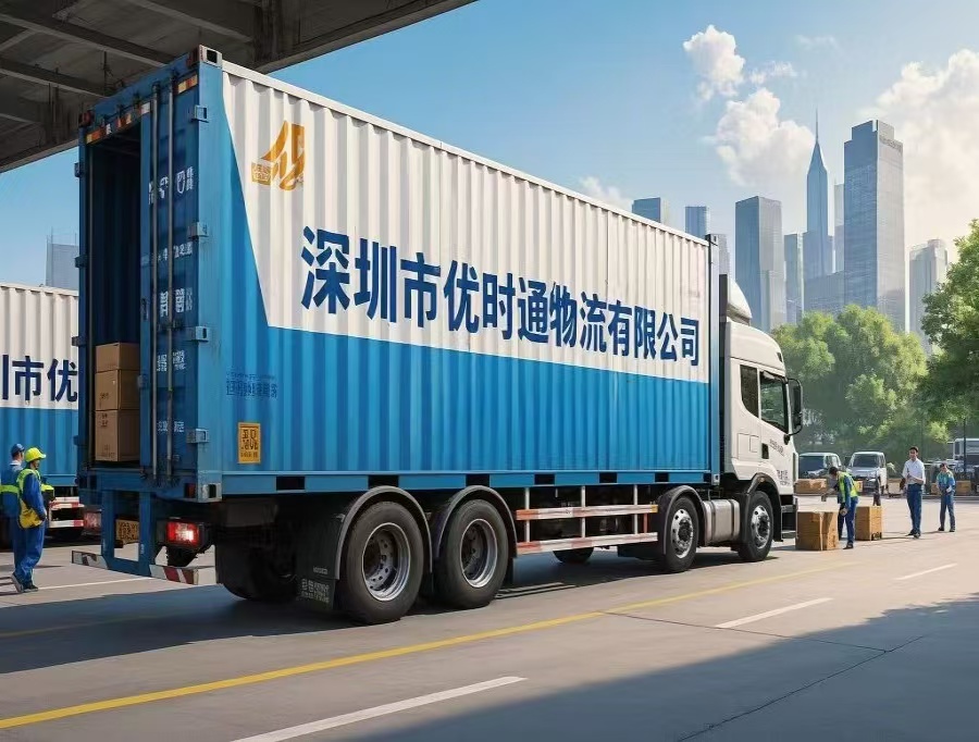 奉贤区到澳门物流公司、奉贤区物流到澳门、奉贤区直达澳门专线物流