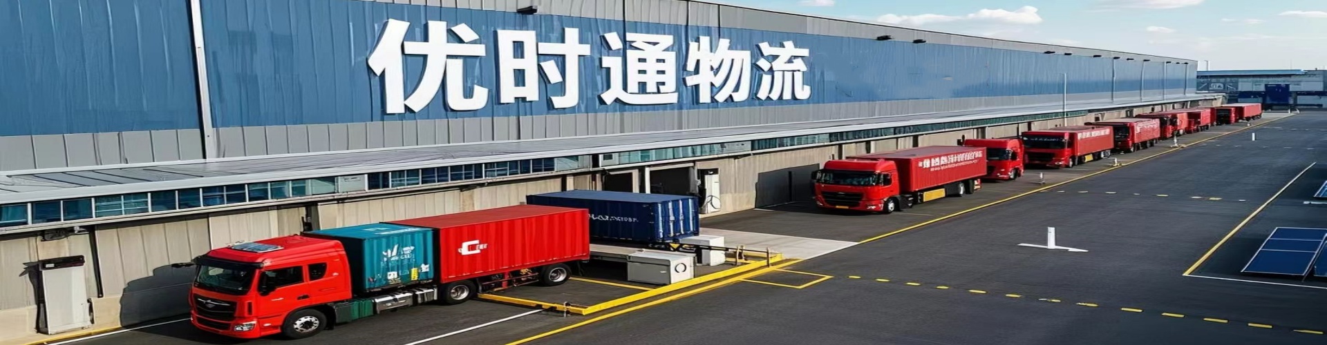 奉贤区到香港物流公司,奉贤区到台湾快递公司，奉贤区澳门货运公司