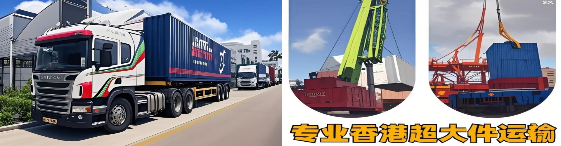 奉贤区到香港物流公司,奉贤区到台湾快递公司，奉贤区澳门货运公司